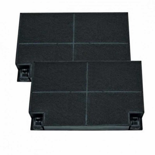 2pz filtro cappa - filtro,