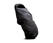 Quinny Footmuff universale per