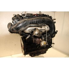 MOTORE COMPL. TXDA FORD KUGA