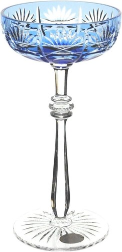 Vino champagne ajka blu acqua - vino,