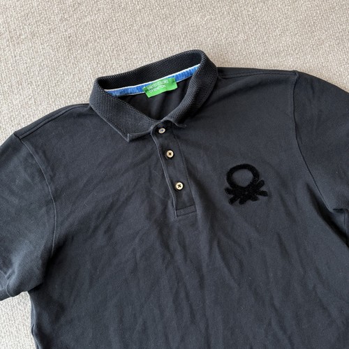 Polo donna united colors - donna, of