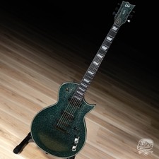 ESP LTD EC-1000 Fishman
