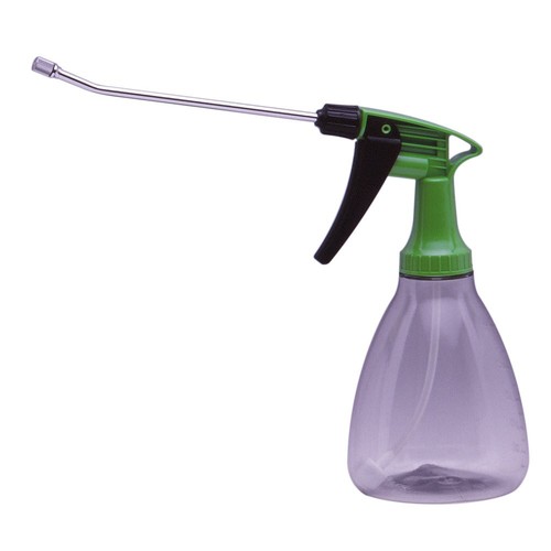 Furu pura spruzzatore giardino - pura,