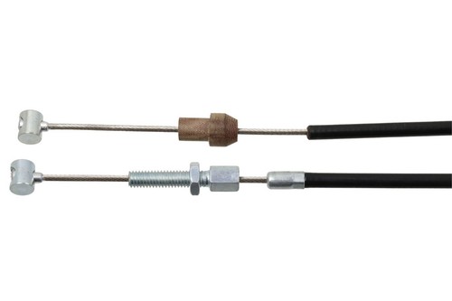 Cavo arco frizione per - , bmw