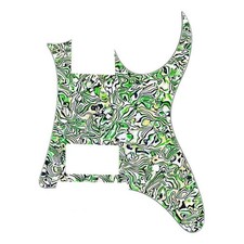 Ibanez RG350EX Battipenna