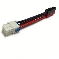 DC Power Anderson Adapter For