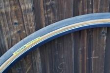 Nos hutchinson super sprint - nos,