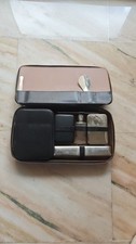 Set toilette viaggio - set,