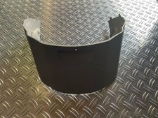 Carena Sotto Sedile Copertura Sportello Ispezione per Piaggio Zip 2