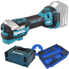 Makita Utensile Multifunzione
