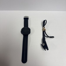 Garmin Forerunner 235 Nero GPS