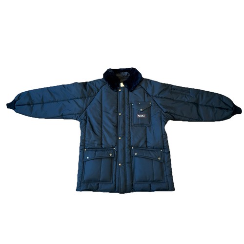 Refrigiwear iron tuff siberian - refrigiwear,
