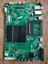 👌carte mere 40-NT67SS-MAD4HG pour tv thomson 50ua6406,50ub6406 👌