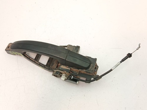 Bk21v429a36ae baule - bk21v429a36ae, /