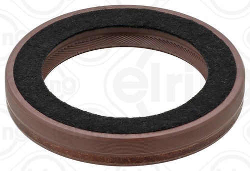 Elring 553 272 anello - elring,