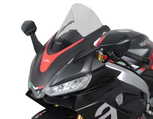 Mra cupolino racing - mra,