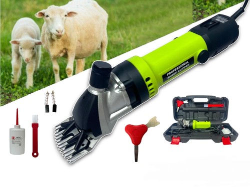 Tosapecore professionale con - professionale,