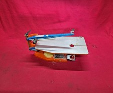 Hegner Multicut 1 sega