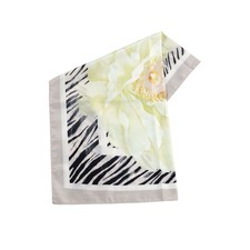 Foulard Liu Jo Modello FLOWE