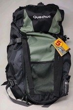 Zaino da trekking Quechua