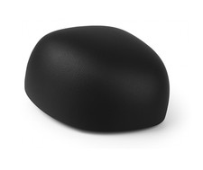 Calotta Specchio Retrovisore