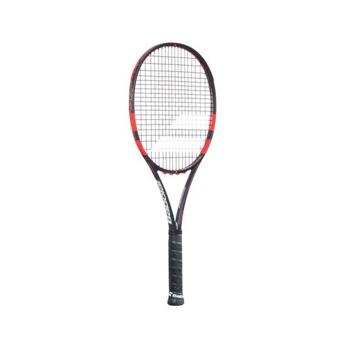 Babolat pure strike 18x20 - pure,