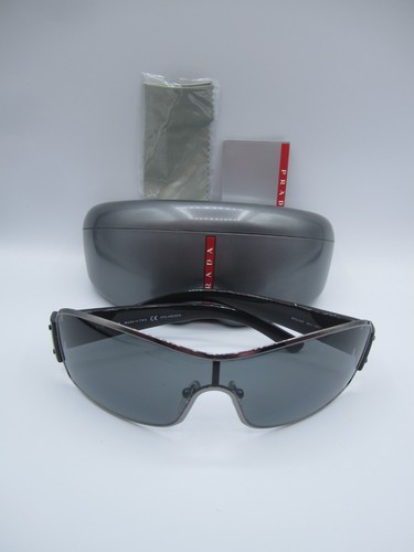 Occhiali sole prada sps - da, 52e