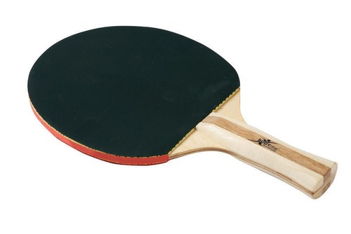 Bodyline racchetta ping pong - bodyline,