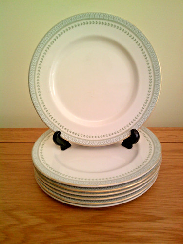 Royal doulton berkshire - berkshire,