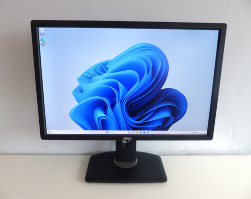 Dell u2412m 16 10 - 61, 16:10