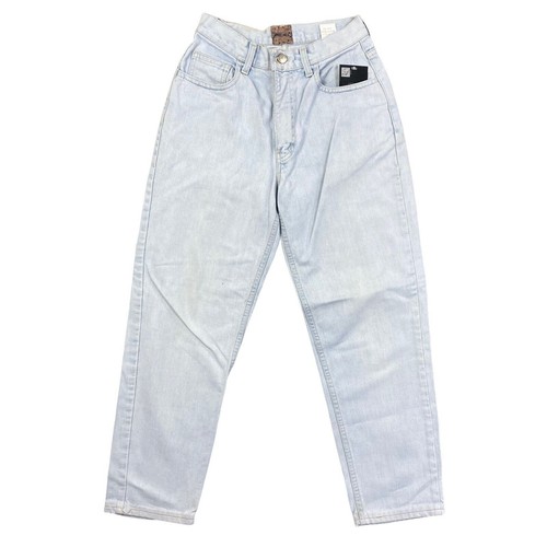 Jeans americanino blu denim - jeans,