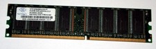 512 MB DDR-RAM 184 pin