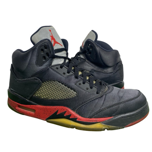 Scarpe ginnastica nike air - scarpe,