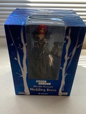 Onegai Please Teacher Mizuho