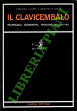 BELLASICH A. - FADINI E. -