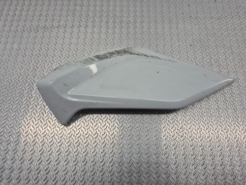Deflettore vento sinistro bmw - sinistro,