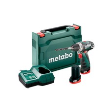 Powermaxx basic - powermaxx,