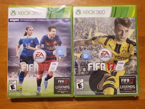 Lotto microsoft xbox 360 - 2,