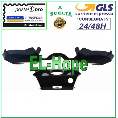 Set ricambio tasti plastica - set,