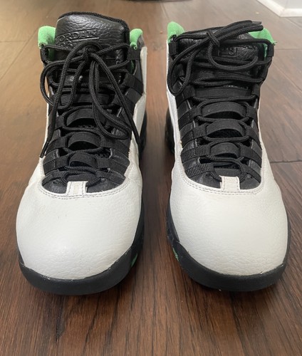 Air jordan retro 2019 - retro,