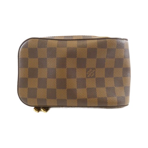 Autentica borsa tracolla - autentica, a