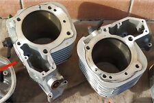 Cilindri BMW R1200R GS HP2 Adventure