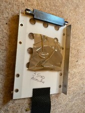 caddy hard disk compaq armada