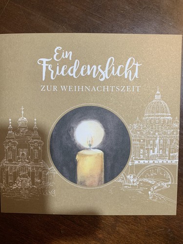 Austria 2020 folder emissione - austria,