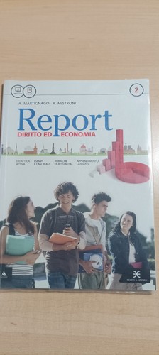 Libri scolastici usati - libri,