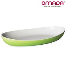 Vassoio da Portata Ovale da