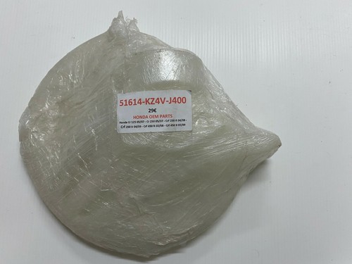 Oem copridisco anteriore - copridisco,