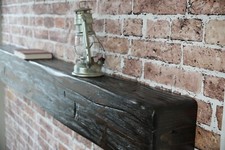 Cappotto per camino, cappotto