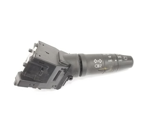255408h702 devio leva volante - devio,