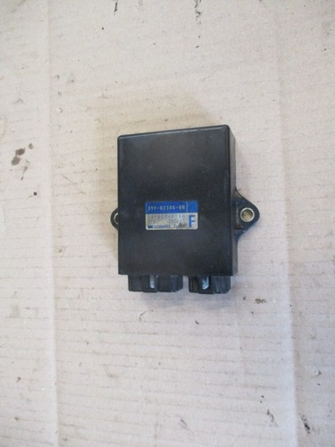 Cdi pour yamaha 660 - pour,